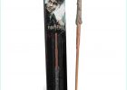 Baguette Harry Potter Dessin Bestof Image Baguette De Harry Potter Harry Potter Dvd & Bluray
