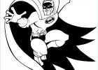 Batman A Colorier Cool Photos 310 Dessins De Coloriage Batman à Imprimer Sur Laguerche