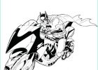Batman A Colorier Inspirant Galerie Coloriage Batman Gratuit à Imprimer Pour Les Enfants Cp