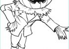 Coloriage A Imprimer Halloween Cool Image Coloriages à Imprimer Halloween Numéro