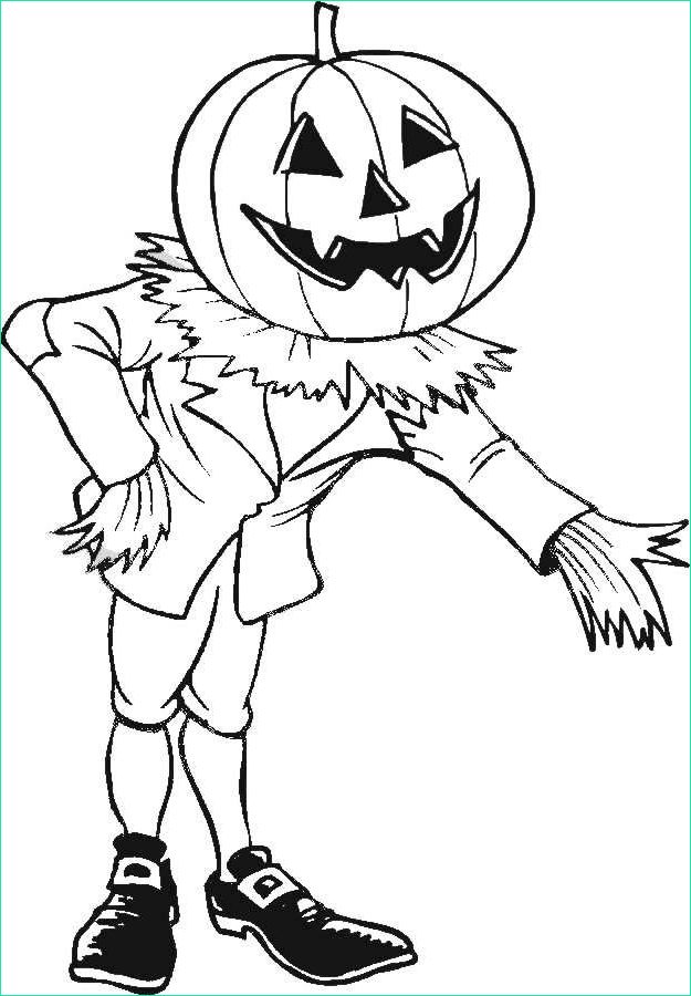 Coloriage A Imprimer Halloween Cool Image Coloriages à Imprimer Halloween Numéro