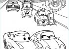 Coloriage Cars A Imprimer Bestof Collection Coloriage Cars Et Ses Amis à Imprimer Sur Coloriages Fo