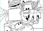 Coloriage Cars Beau Galerie Disney Cars 2 Coloring Page Download & Print Line