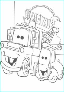 Coloriage Cars Martin Inspirant Images Coloriage Cars Martin Gratuit – Coloriage Cars