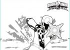 Coloriage De Power Rangers Ninja Steel Unique Images Dessin Disney Dessin A Colorier Power Rangers Ninja Steel
