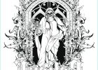 Coloriage Halloween à Imprimer Gratuit Luxe Photographie Dessin A Imprimer D Halloween Gratuit Pour Adulte