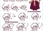 Coloriage Harry Potter Kawaii Bestof Stock 1001 Ideas for Harry Potter Drawings for the Die Hard Fans