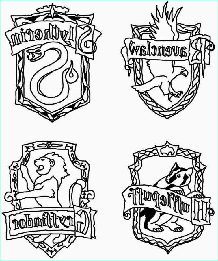 Coloriage Harry Potter Poudlard Élégant Photographie 14 Quoet Coloriage Poudlard Collection Coloriage