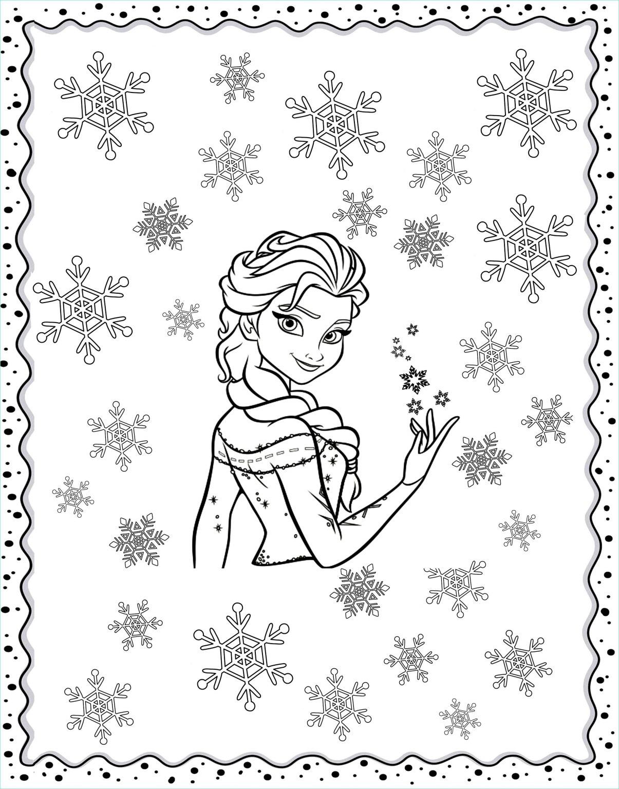 Coloriage Magique Reine Des Neiges Unique Collection 10 Expert Coloriage Magique Reine Des 