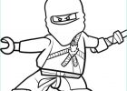Coloriage Ninjago Rouge Cool Photos 70 Dessins De Coloriage Ninjago à Imprimer Sur Laguerche