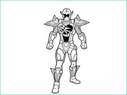 Coloriage Power Rangers Ninja Steel A Imprimer Inspirant Galerie Power Rangers Ninja Steel Coloring Pages Coloring Pages