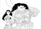 Coloriage Vaiana Gratuit Nouveau Images Imprimez Gratuitement Les Coloriages Vaiana Sur Le Blog De