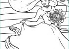 Coloriageprincesse Cool Photographie Disney Princesses Online Coloring Page Coloring Library