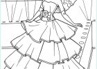 Coloriageprincesse Luxe Photos Princess Coloring Pages Best Coloring Pages for Kids