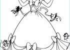 Coloriages Disney à Imprimer Cool Collection Coloriage Disney Gratuit A Colorier