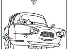 Coloriages Disney Cars Inspirant Image Coloriages Cars2 3 Coloriage Cars 2 Coloriages Pour