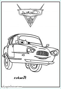 Coloriages Disney Cars Inspirant Image Coloriages Cars2 3 Coloriage Cars 2 Coloriages Pour