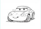 Coloriages Disney Cars Unique Photos Cars Disney Pixar 2 Coloriages Cars Coloriages Pour