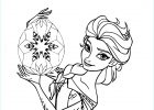 Coloriages La Reine Des Neiges Beau Photographie Coloriage La Reine Des Neiges Paques à Imprimer Sur