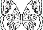 Dessin Animaux A Imprimer Élégant Photos Coloriage Animaux Pour 3 Ans
