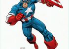 Dessin Capitaine America Cool Stock Pin by Garrett Arakawa On Super Heroes