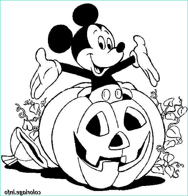 Dessin D Halloween A Imprimer Gratuit Bestof Photos Coloriage Halloween Disney Dessin à Imprimer
