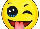Dessin D&amp;#039;emoji Inspirant Photos Épinglé Par Makena Lei Sur Dibujos Super Lindos