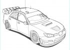 Dessin De Cars Beau Stock Race Car Drawing Easy at Getdrawings