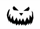 Dessin De Citrouille D&#039;halloween Beau Images Citrouille Pour Halloween – Koundelitch