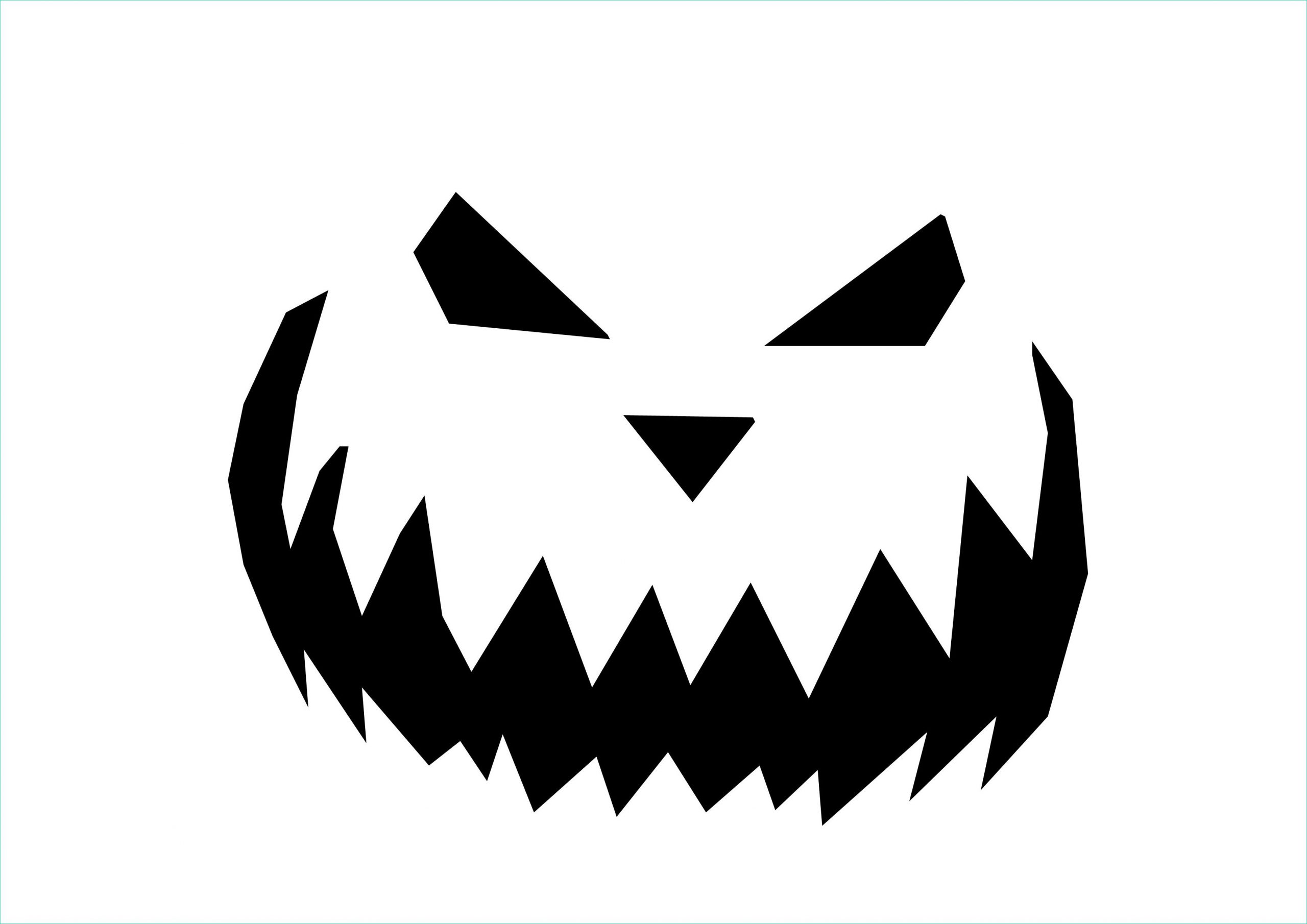 Dessin De Citrouille D&amp;#039;halloween Beau Images Citrouille Pour Halloween – Koundelitch