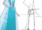 Dessin De La Reine Des Neige Bestof Images Réaliser Un Dessin De La Reine Des Neiges