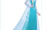 Dessin De La Reine Des Neige Inspirant Stock Ment Dessiner La Reine Des Neiges Dessindigo