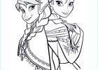 Dessin De La Reine Des Neige Nouveau Collection La Reine Des Neiges Disney 1 Coloriage La Reine Des