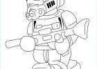 Dessin De Lego Bestof Image Lego Star Wars Coloring Pages Best Coloring Pages for Kids