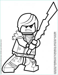Dessin De Lego Ninjago Bestof Collection Coloriage Lego Ninjago à Découper Dessin Gratuit à Imprimer