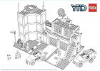 Dessin De Lego Unique Photographie Dessin De Lego 8