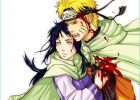 Dessin De Manga Naruto Impressionnant Photos Manga De Naruto Vai Continuar Mais De 1 5 Anos