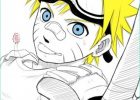 Dessin De Manga Naruto Inspirant Photographie Naruto Uzumaki Fan Art Dessin De Vincent Manga Posté Sur