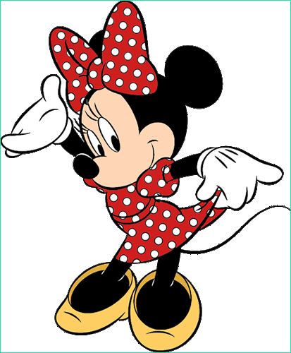 Dessin De Minie Unique Image Minnie Mouse – Wikipédia A Enciclopédia Livre