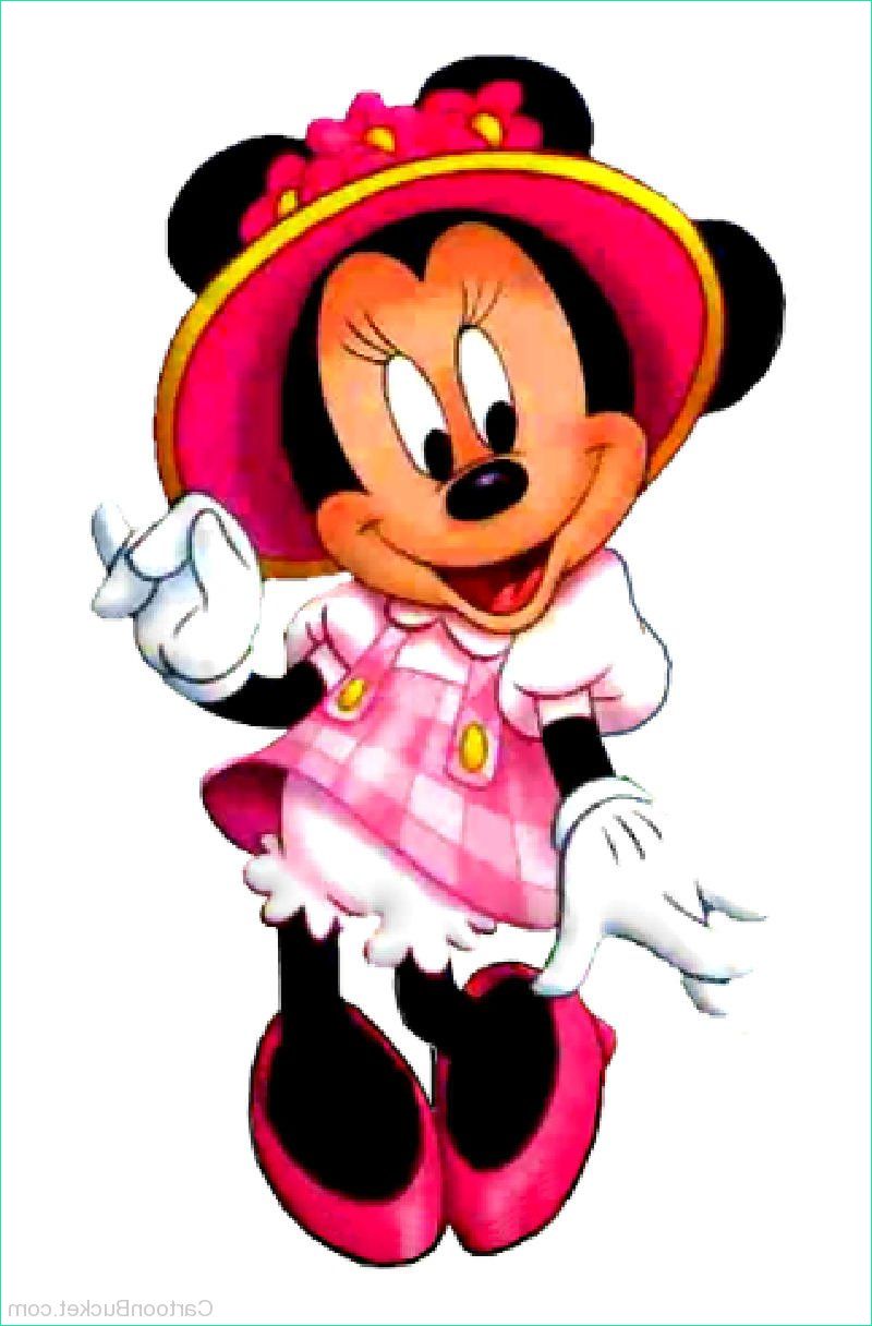 Dessin De Minie Unique Images Minnie Mouse Page 3