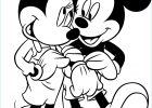 Dessin De Minnie A Imprimer Bestof Galerie Coloriages à Imprimer Minnie Mouse Numéro