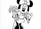 Dessin De Minnie A Imprimer Élégant Photographie Coloriage Minnie Disney Jecolorie
