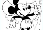 Dessin De Minnie A Imprimer Nouveau Image Dessins En Couleurs à Imprimer Minnie Mouse Numéro