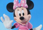 Dessin De Minnie Inspirant Galerie Dessins En Couleurs à Imprimer Minnie Mouse Numéro