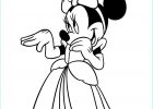 Dessin De Minnie Luxe Photographie Minnie to Print for Free Minnie Kids Coloring Pages