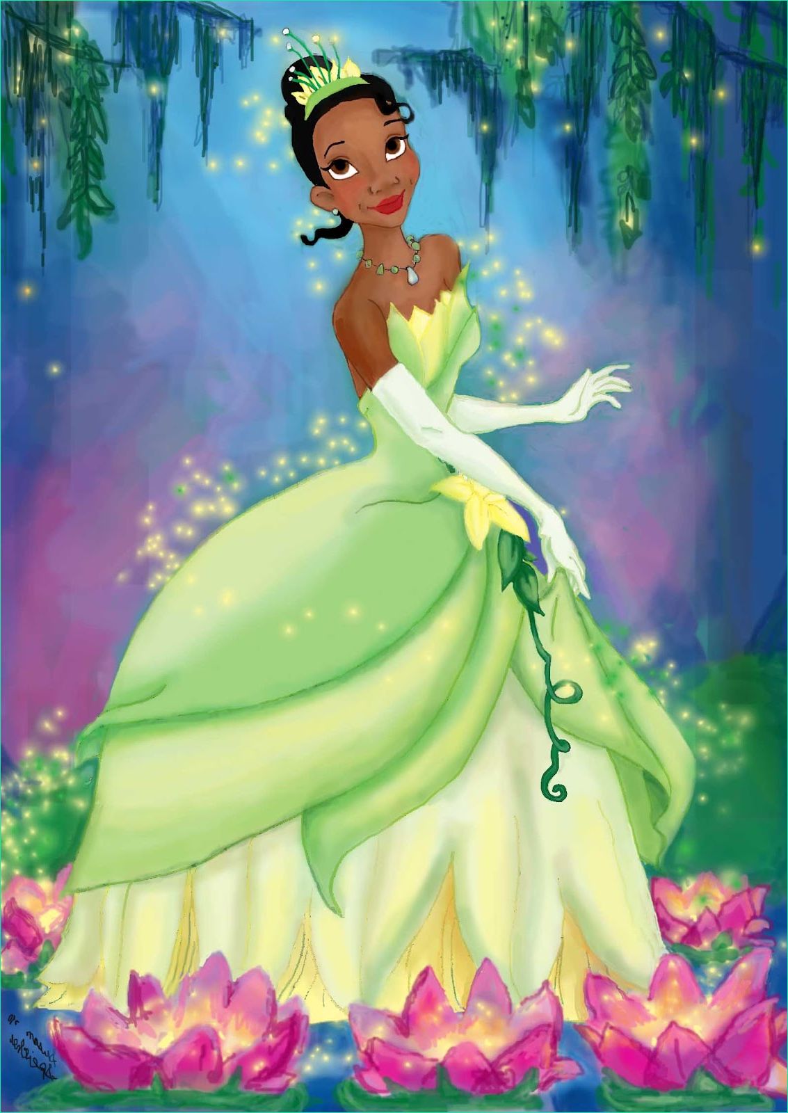 Dessin De Princesse Disney Beau Photographie Dessins En Couleurs à Imprimer Princesse Numéro