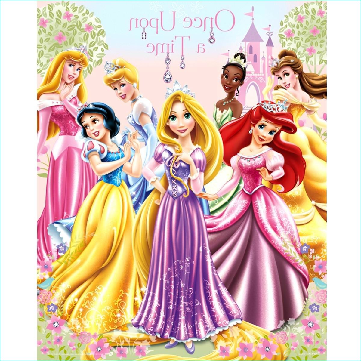 Dessin De Princesse Disney Beau Photos Dessins En Couleurs à Imprimer Princesse Numéro