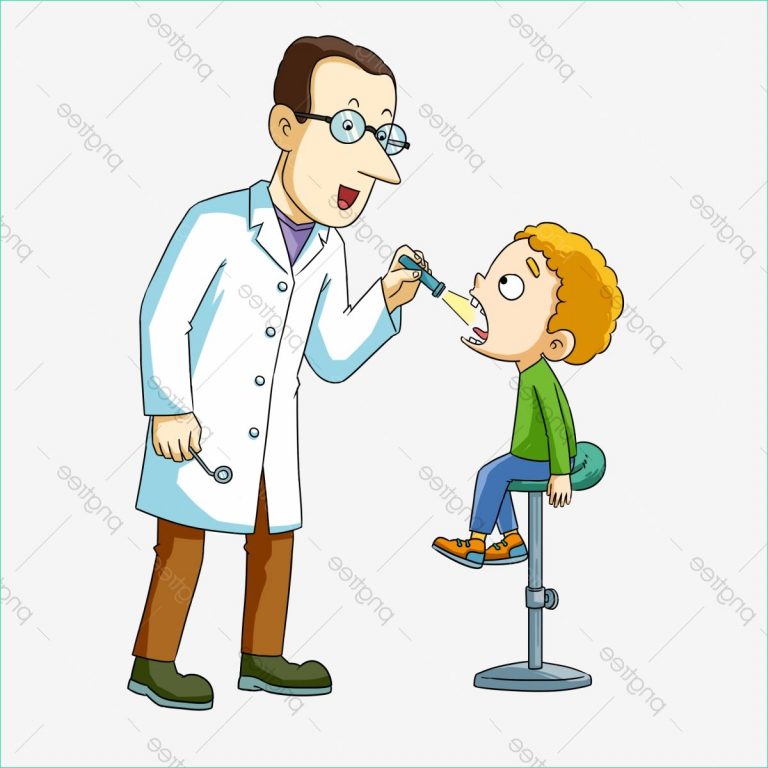 Dessin Dentiste Beau Collection Dessin De Dentiste Dessin Les Dents Dentiste Png Et