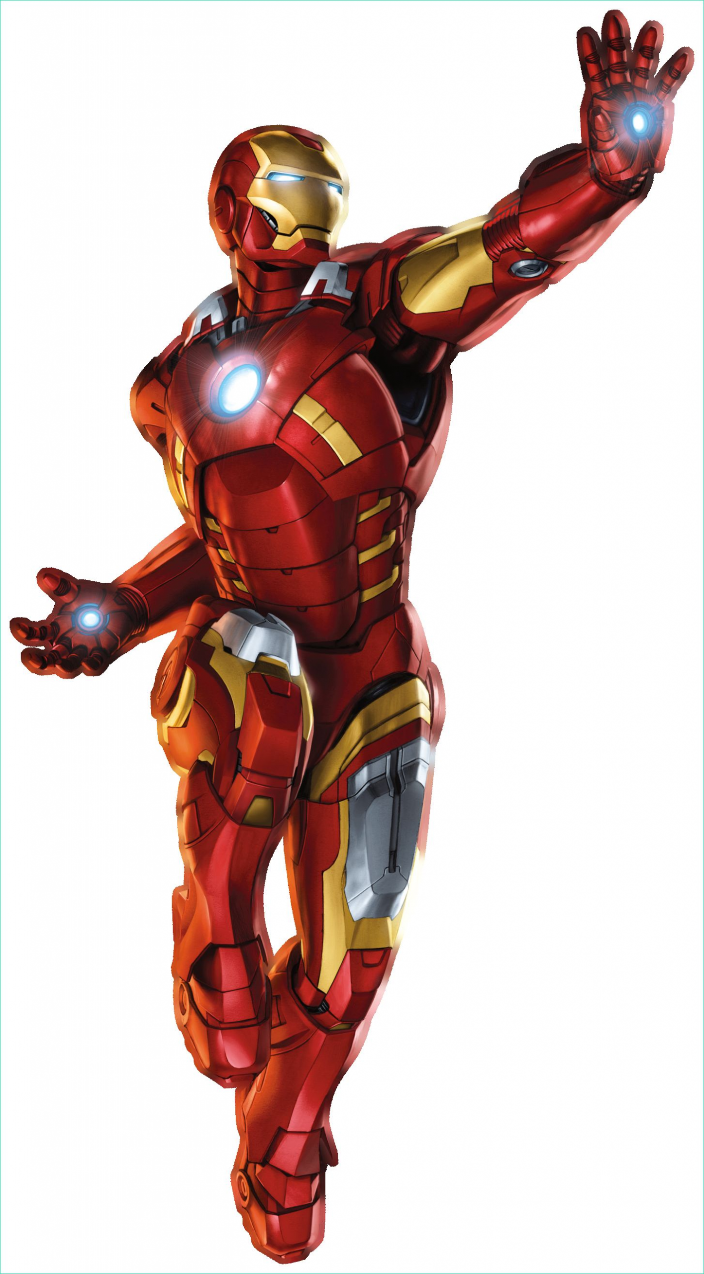 Dessin Iron Man Couleur Élégant Image Image Sjpa Iron Man 2a Marvel Movies