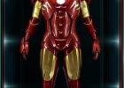 Dessin Iron Man Couleur Inspirant Images Meilleure Nouvelle Armure Iron Man Dessin Couleur Random